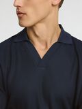 Selected STRICK LANGARM-POLOSHIRT, Sky Captain, highres - 16096768_SkyCaptain_006.jpg