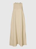 Selected HANFMIX MAXIKLEID, Birch, highres - 16097730_Birch_1184540_001.jpg