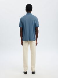 PIKEEPAITA, Blue Mirage, highres