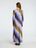 Selected PRINT MAXIKLEID, Cornflower Blue, highres - 16096933_CornflowerBlue_1166287_004.jpg
