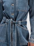 Selected MITTELBLAUER JEANS JUMPSUIT, Medium Blue Denim, highres - 16092283_MediumBlueDenim_006.jpg