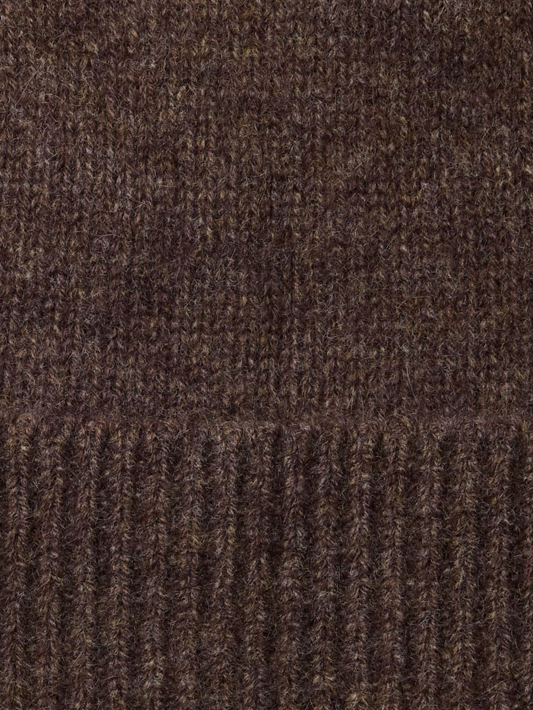 CASHMERE BEANIE, Delicioso, highres