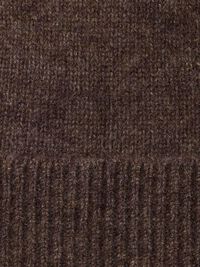CASHMERE BEANIE, Delicioso, highres