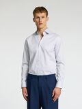 Selected CAMICIA SLIM FIT, Bright White, highres - 16098305_BrightWhite_1200834_003.jpg