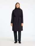 Selected WATERDICHT PARKA, Black, highres - 16094250_Black_005.jpg