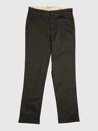 TROUSERS, Peat, highres