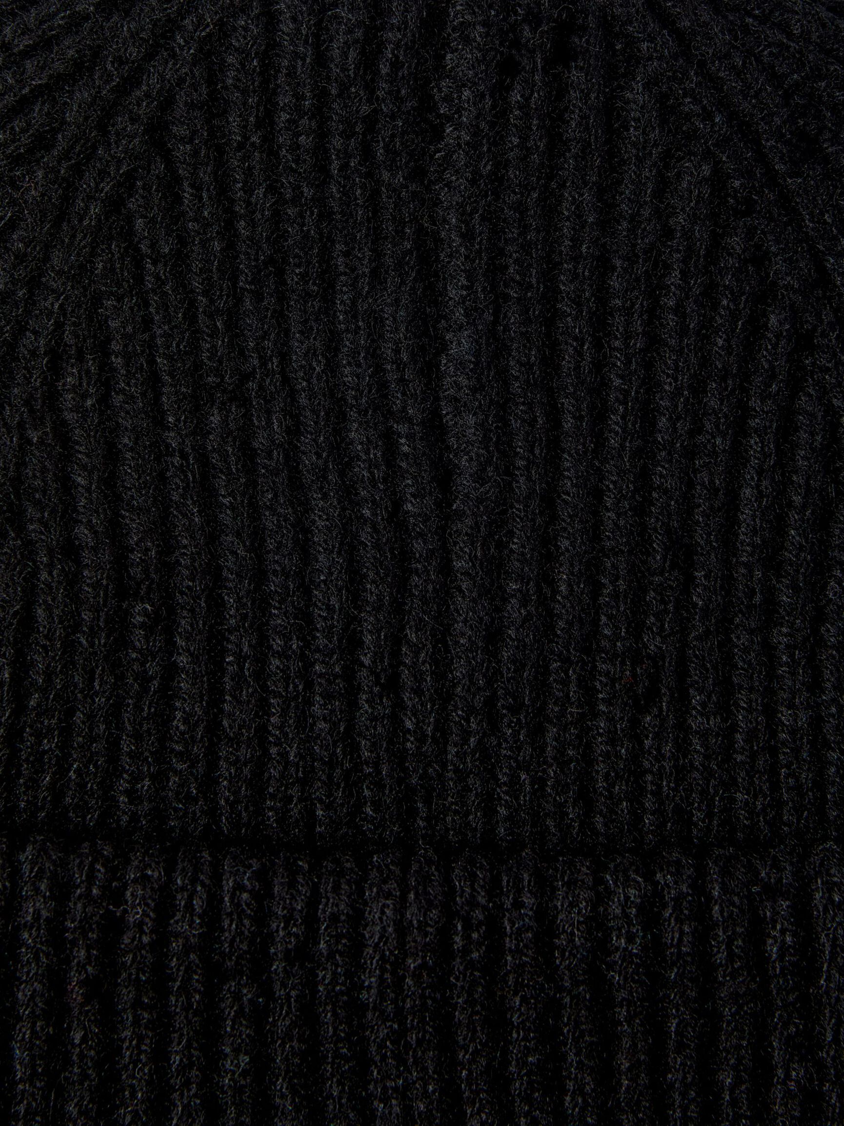 PIPO, Black, highres