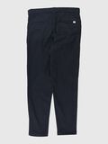 Selected TROUSERS, Black, highres - 80000369_Black_002.jpg