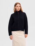 Selected WOLMIX VEST, Dark Sapphire, highres - 16091220_DarkSapphire_1062011_003.jpg