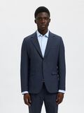 Selected WOLMIX BLAZER, Sky Captain, highres - 16098276_SkyCaptain_1208010_003.jpg