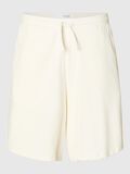 Selected TERRYCLOTH SHORTS, Egret, highres - 16097088_Egret_001.jpg