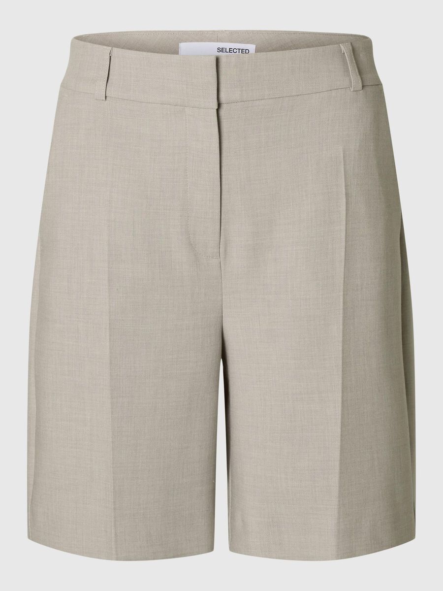 Selected TAILORED HIGH WAISTED TROUSERS, Island Fossil, highres - 16096359_IslandFossil_1154959_001.jpg