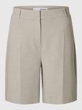 Selected TAILORED HIGH WAISTED TROUSERS, Island Fossil, highres - 16096359_IslandFossil_1154959_001.jpg