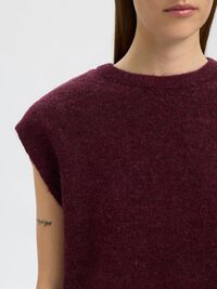 WOLLMIX STRICKWESTE, Fig, highres