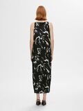 Selected PRINT MAXIKLEID, Black, highres - 16093826_Black_1105541_004.jpg