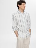 Selected CAMICIA, Sky Captain, highres - 16079056_SkyCaptain_1113839_008.jpg