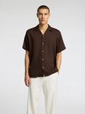 Selected LYHYTHIHAINEN PAITA, Chocolate Brown, highres - 16096908_ChocolateBrown_003.jpg