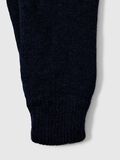 Selected GERIPPTER WOLLGEMISCH HANDSCHUHE, Sky Captain, highres - 16075405_SkyCaptain_003.jpg