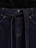 Selected DENIM MAXI SKIRT, Dark Blue Denim, highres - 16095453_DarkBlueDenim_006.jpg