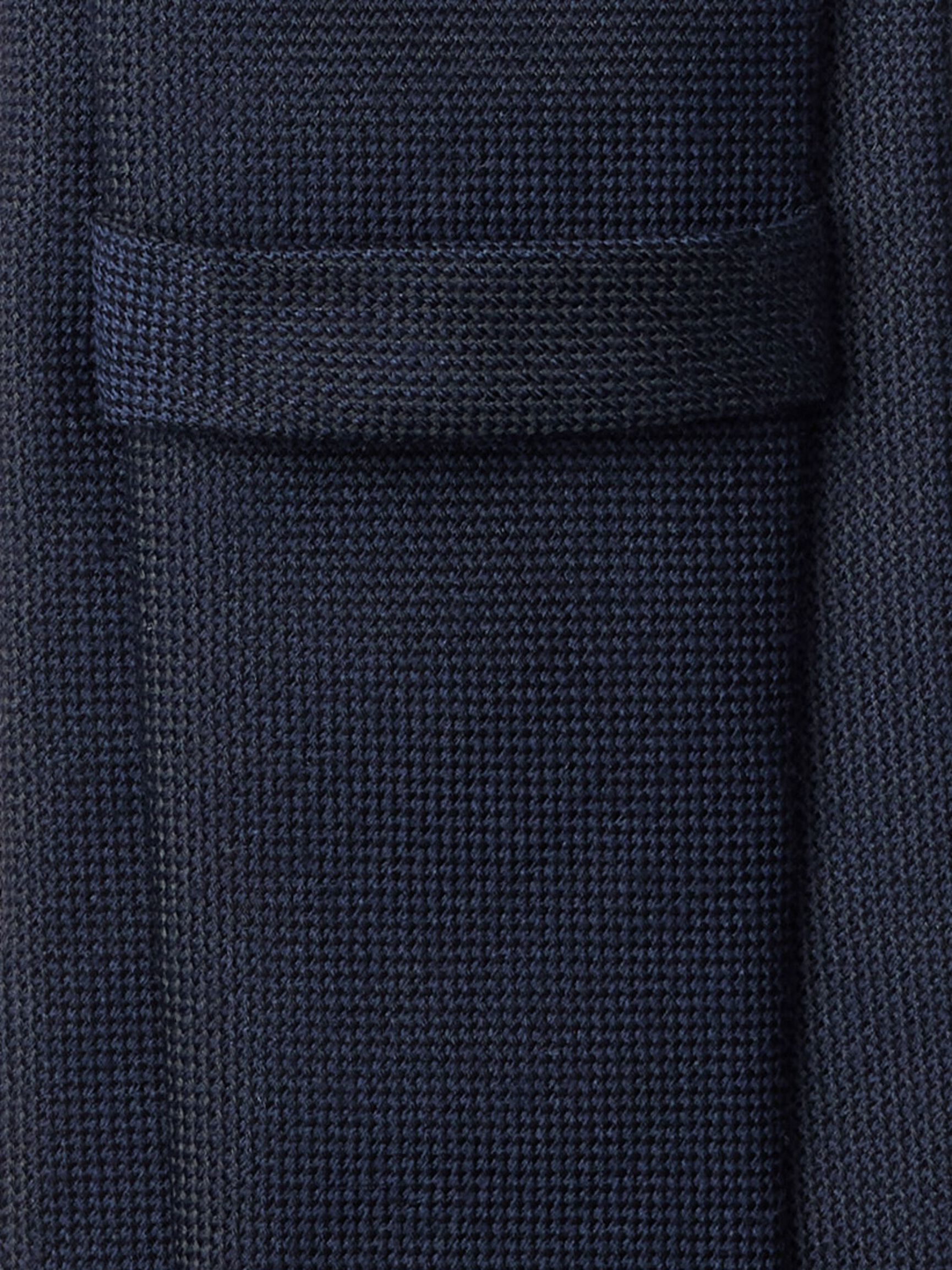 PLAIN TIE, Sky Captain, highres