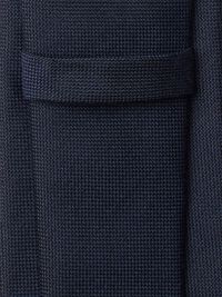 PLAIN TIE, Sky Captain, highres