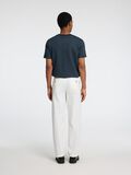 Selected 196 STRAIGHT FLEX CHINOS, Cloud Dancer, highres - 16087665_CloudDancer_004.jpg