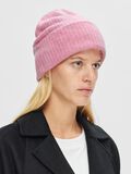 Selected ACANALADO EN MEZCLA DE LANA GORRO, Moonlite Mauve, highres - 16091494_MoonliteMauve_003.jpg