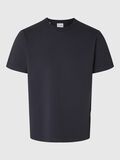 Selected SEERSUCKER T-SHIRT, Sky Captain, highres - 16092769_SkyCaptain_001.jpg