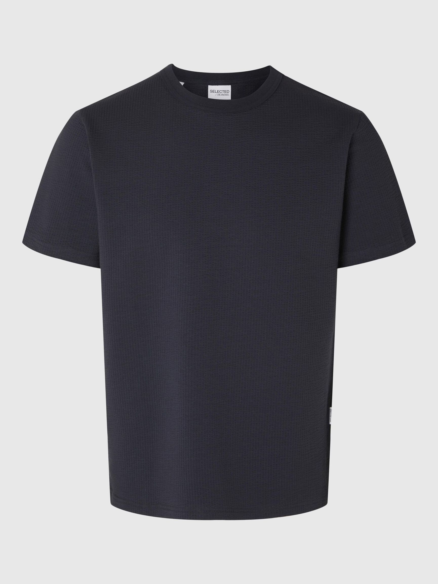 TEJIDO MIL RAYAS CAMISETA, Sky Captain, highres