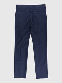 BLAZER, Navy Blazer, highres