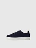 Selected CHUNKY RUSKIND SNEAKERS, Dark Navy, highres - 16095934_DarkNavy_001.jpg