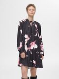 Selected VESTITO MINI, Peony, highres - 16095201_Peony_1130636_003.jpg