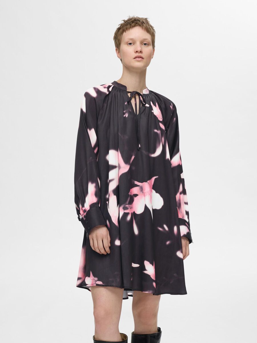 Selected VESTITO MINI, Peony, highres - 16095201_Peony_1130636_003.jpg