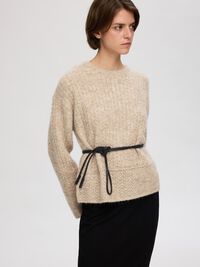 NEULE, Irish Cream, highres