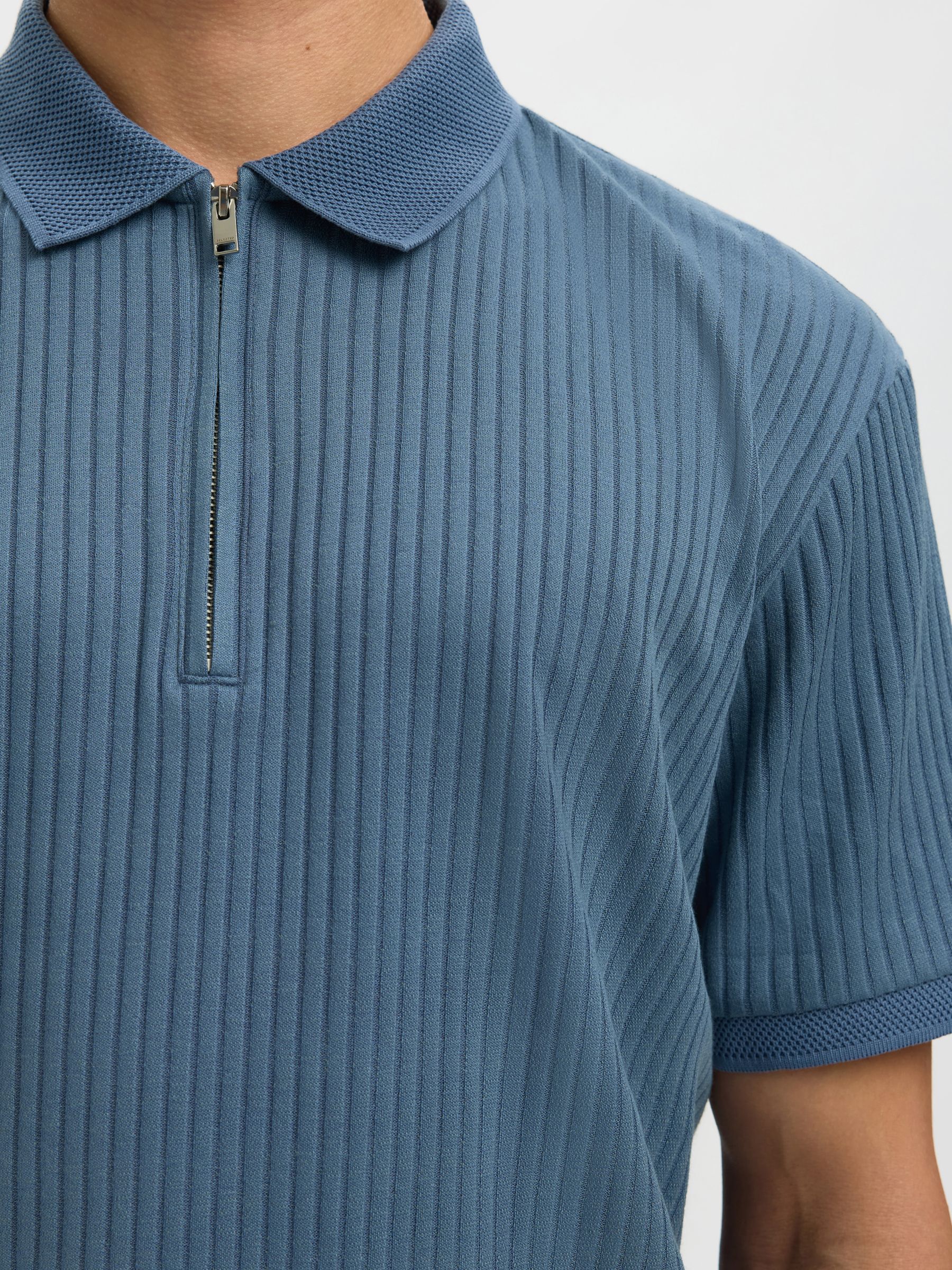 PIKEEPAITA, Blue Mirage, highres