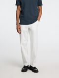Selected 196 STRAIGHT FLEX CHINOS, Cloud Dancer, highres - 16087665_CloudDancer_003.jpg