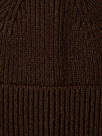 CZAPKA BEANIE, Demitasse, highres