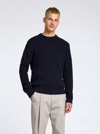 MAGLIONE GIROCOLLO, Sky Captain, highres