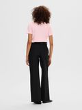 Selected CLASSIC T-SHIRT, Cradle Pink, highres - 16089123_CradlePink_004.jpg