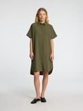 Selected COTTON SHIRT DRESS, Kalamata, highres - 16092160_Kalamata_005.jpg