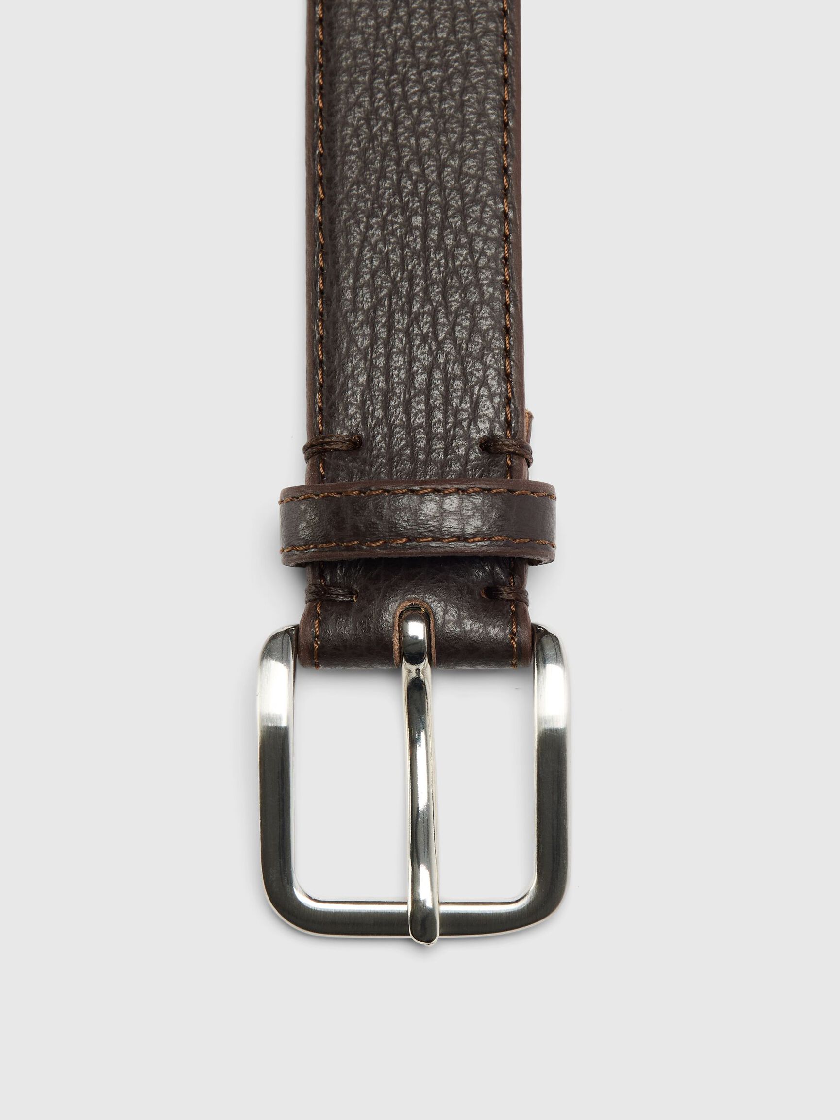 LEATHER BELT, Delicioso, highres