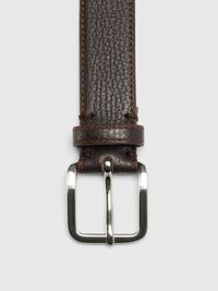 LEATHER BELT, Delicioso, highres