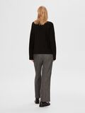 Selected ULLBLANDING RULLEHALS GENSER, Black, highres - 16093235_Black_004.jpg