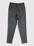 Selected TROUSERS, Grey, highres - 80000133_Grey_966031_002.jpg