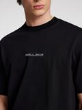Selected T-PAITA, Black, highres - 16096795_Black_006.jpg
