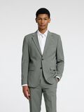 Selected SINGLE BREASTED SLIM-FIT BLAZER, Iceberg Green, highres - 16094873_IcebergGreen_003.jpg