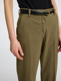 Selected CROPPED TAPERED HOSE, Kalamata, highres - 16096366_Kalamata_006.jpg