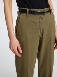 CROPPED TAPERED HOSE, Kalamata, highres