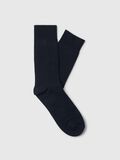 Selected RIBBED SOCKS, Sky Captain, highres - 16081851_SkyCaptain_001.jpg