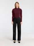 Selected GEDRAPEERD TOP MET LANGE MOUWEN, Zinfandel, highres - 16097308_Zinfandel_005.jpg